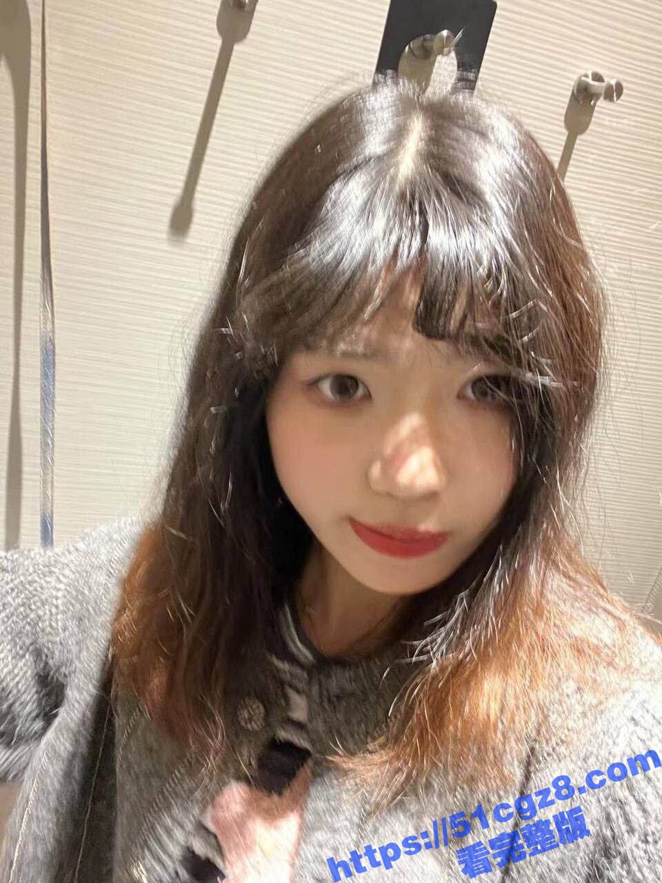 常州实习女大学生 林相关图片
