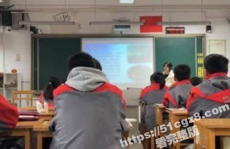 常州实习女大学生 林相关图片