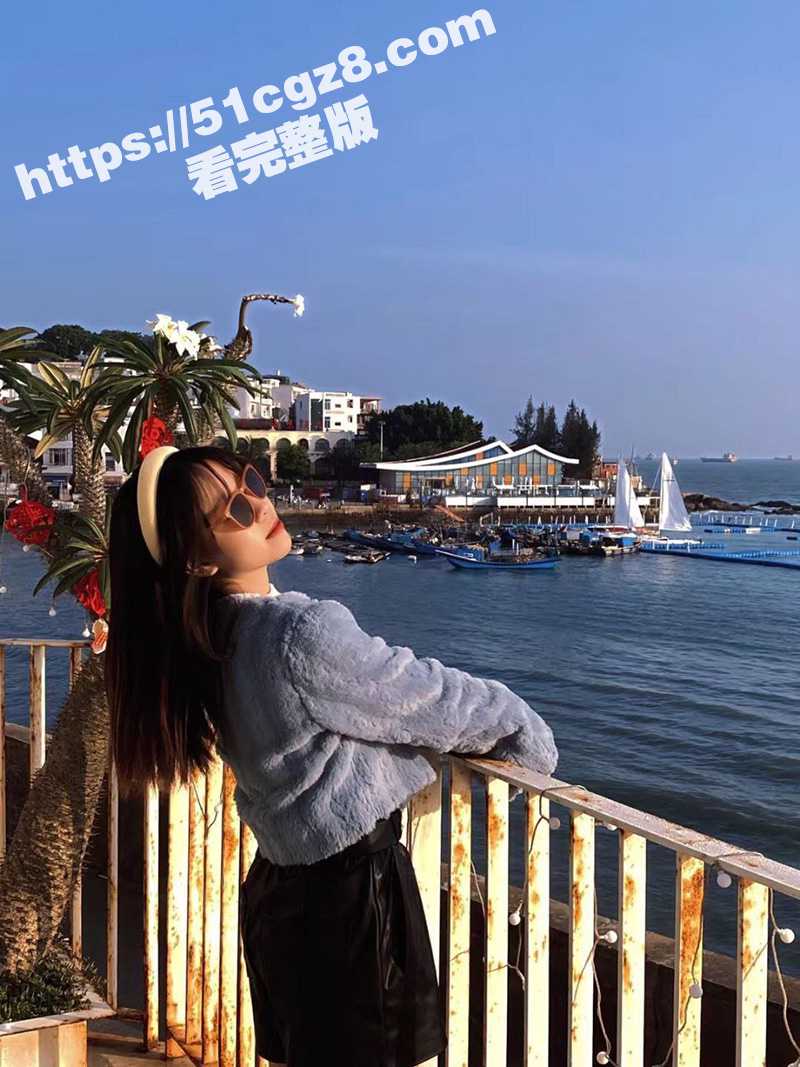 大连外国语大学 赵嘉相关图片
