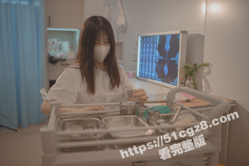 推特Coser福利姬相关图片