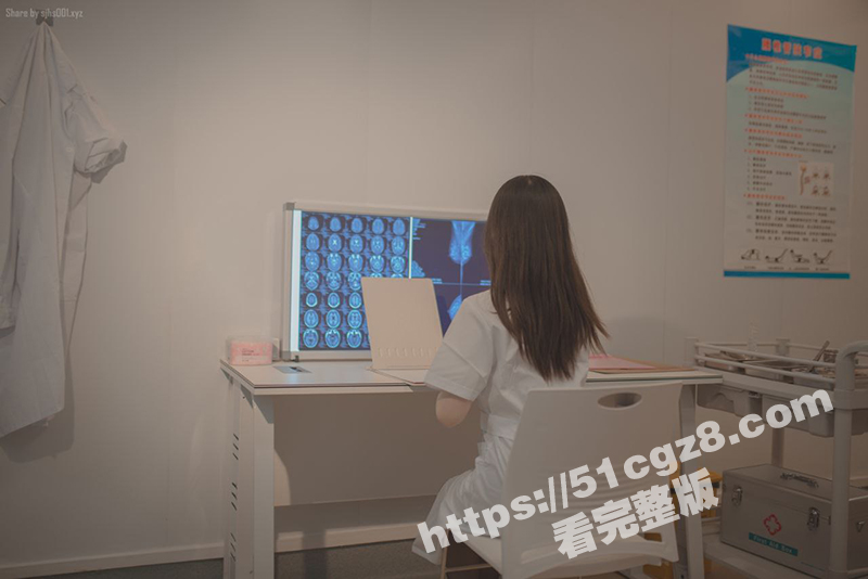推特Coser福利姬相关图片