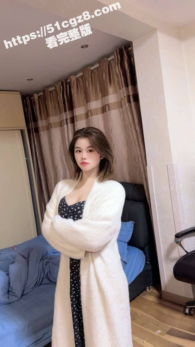 极品骚婊 敬思琪 东相关图片