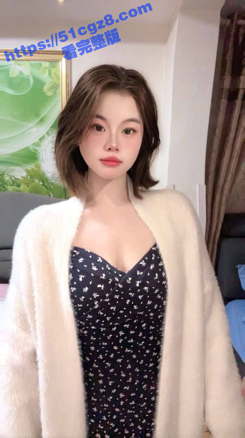 极品骚婊 敬思琪 东相关图片