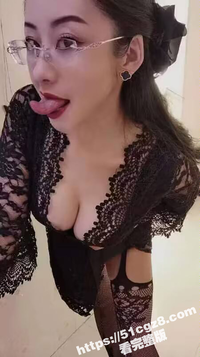 抖音网红 媛大最美 相关图片