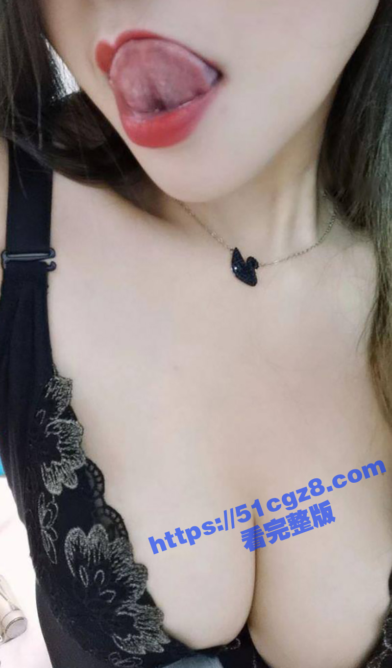 抖音网红 媛大最美 相关图片