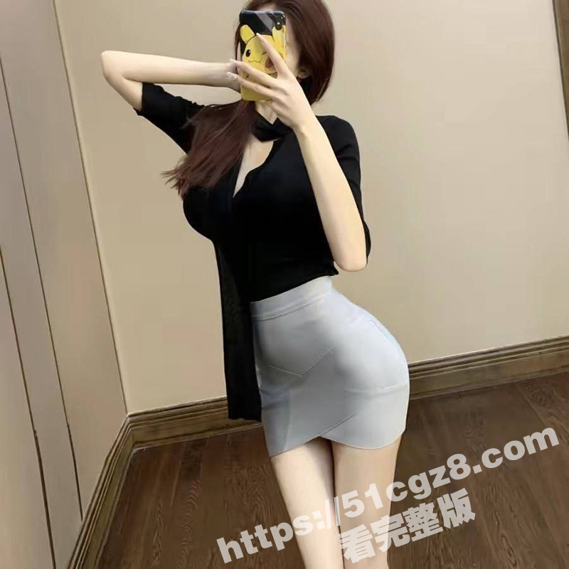 抖音高颜值网红 莉莉相关图片