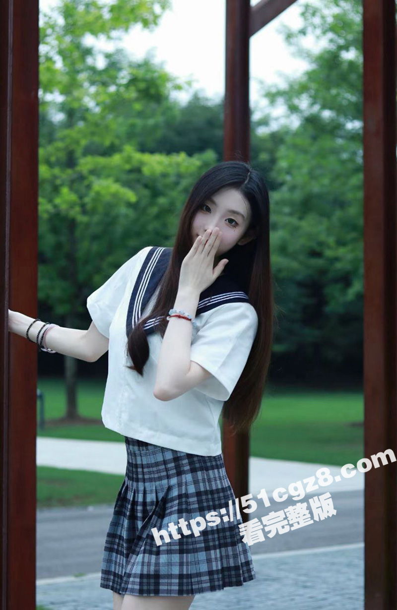 高颜值御姐女王同时调相关图片