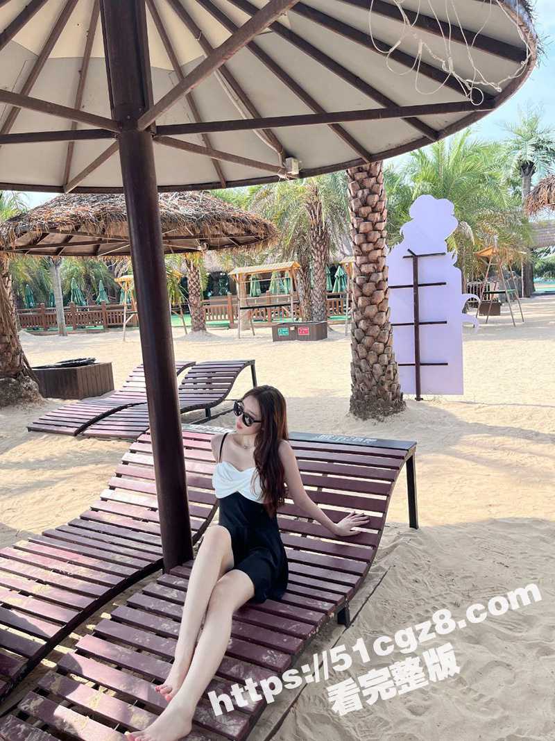 高颜值御姐女王同时调相关图片