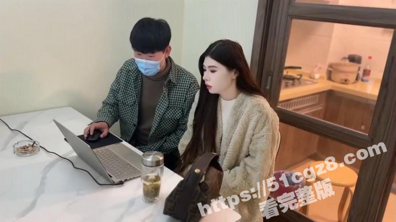 剧情演绎 美女老师的相关图片