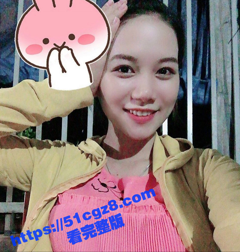 燕冬萍离婚事件 女主相关图片