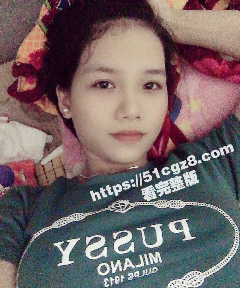 燕冬萍离婚事件 女主相关图片