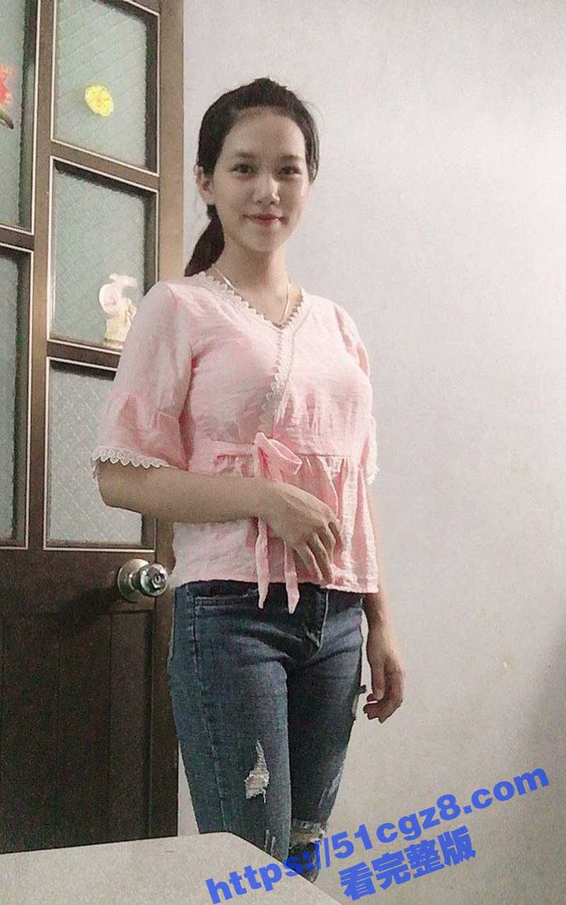 燕冬萍离婚事件 女主相关图片