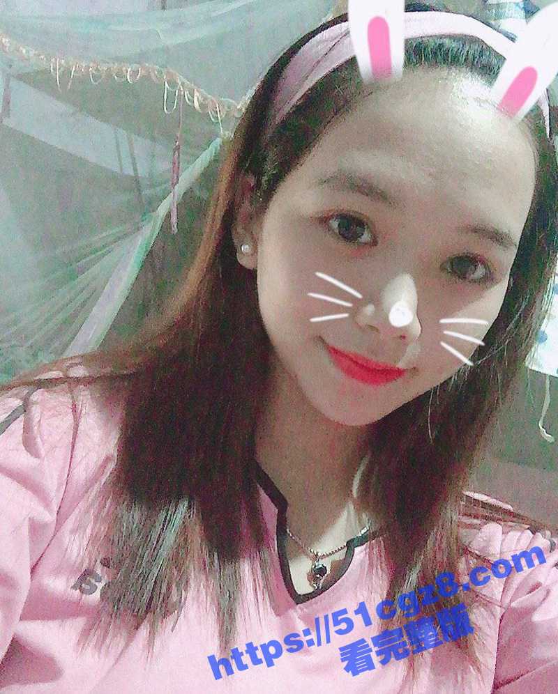 燕冬萍离婚事件 女主相关图片