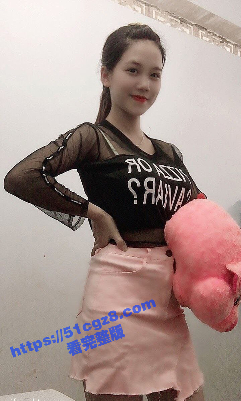 燕冬萍离婚事件 女主相关图片