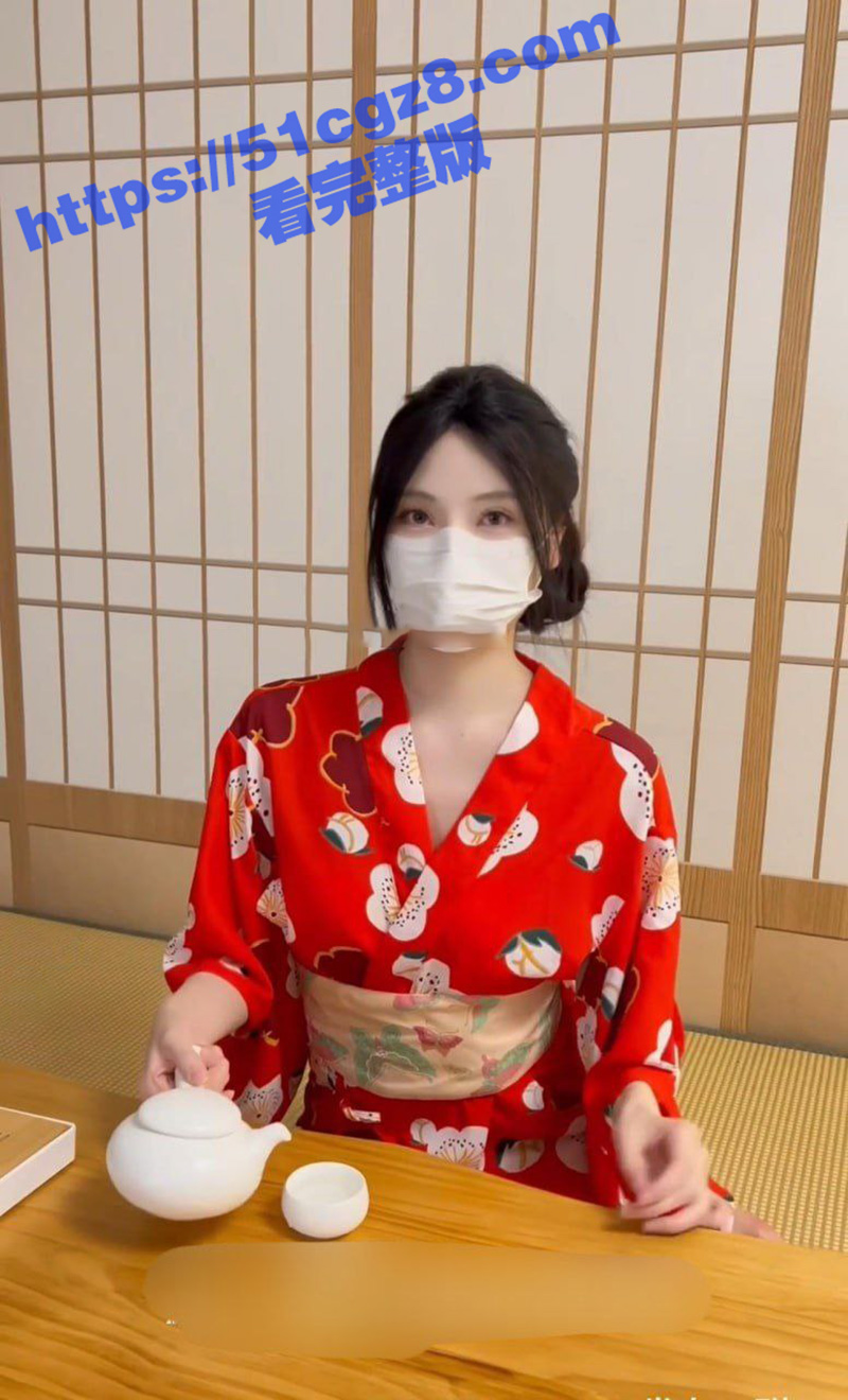 极品反差女神 紫蛋 日料店性爱视频曝光 高颜值长腿尤物沦为女体盛 全身赤裸放满寿司等你来享用