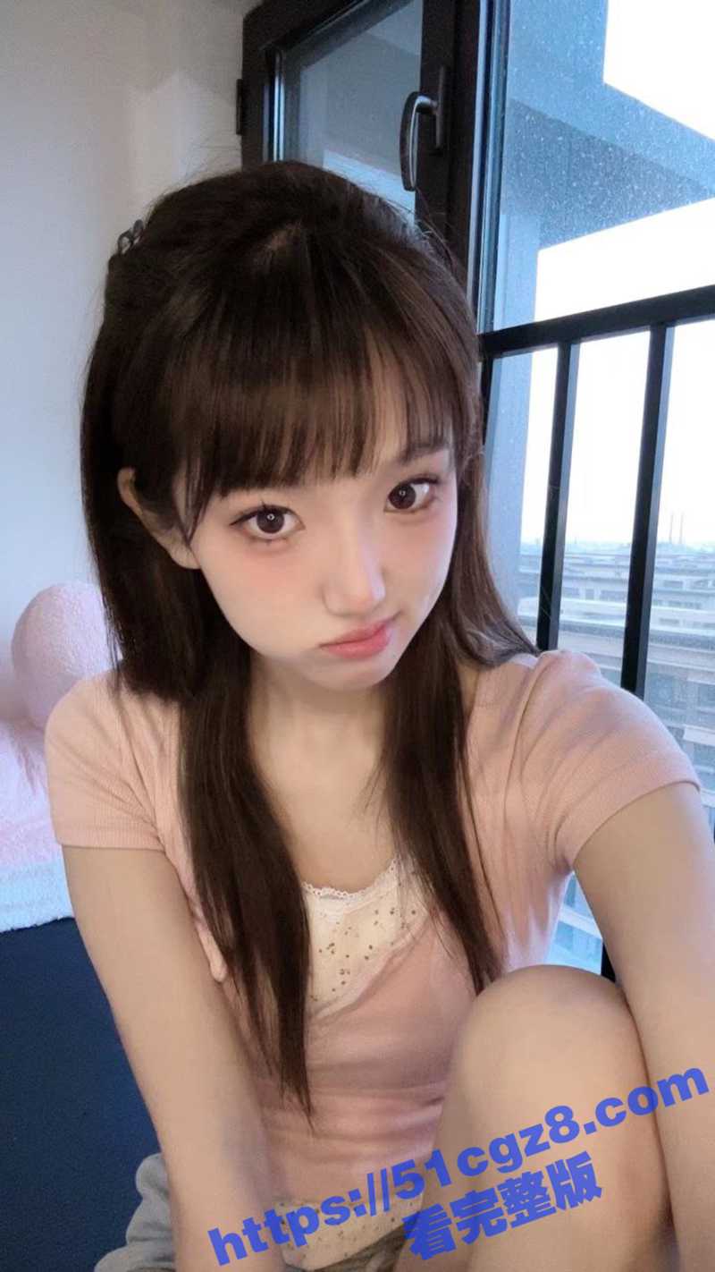 长沙骚货 刘子玥 在相关图片