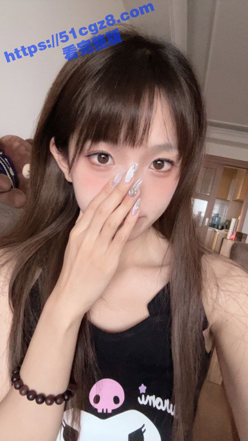 长沙骚货 刘子玥 在相关图片