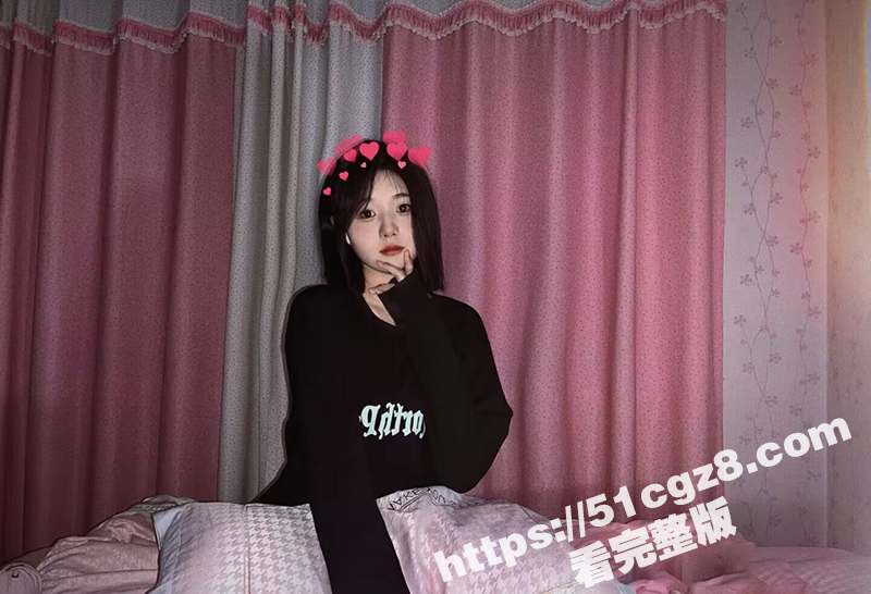 童颜巨乳嫩妹张玉欣 相关图片