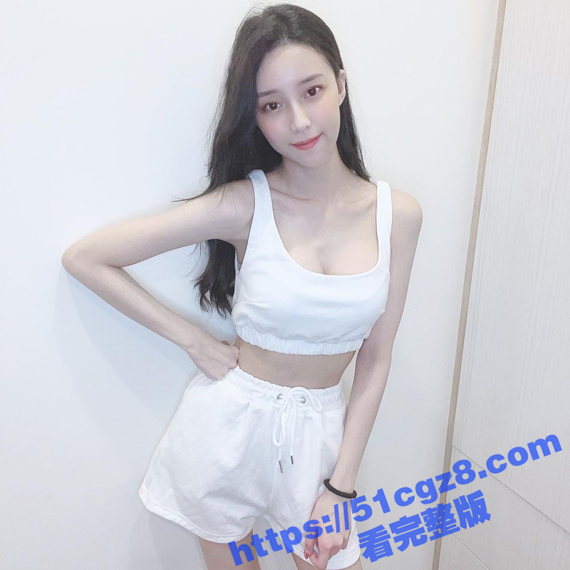 气质女大学生 胡晓彤相关图片