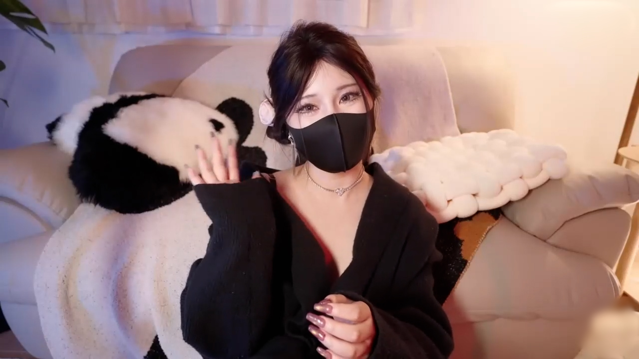 Onlyfans 台相关图片