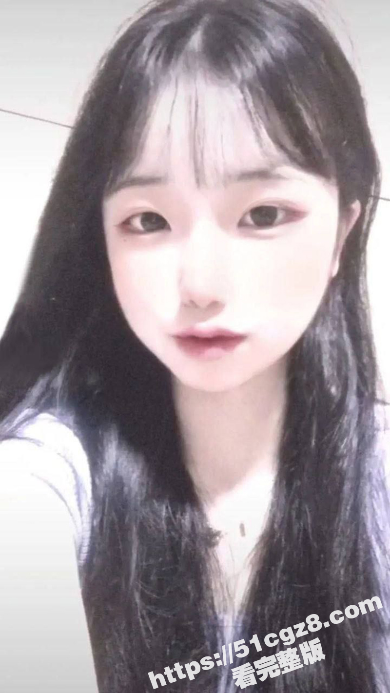 韩国嫩妹 李秀贞 颜值清纯少女 皮肤白嫩美乳诱人 下海自慰勾引金主 福利视频合集流出
