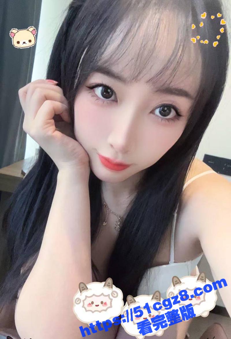 上海健身教练 强推极相关图片