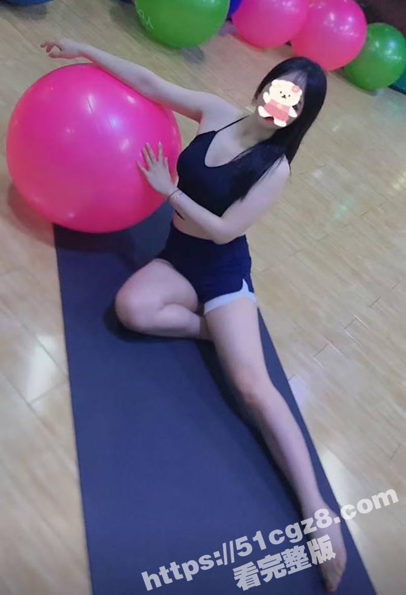 上海健身教练 强推极相关图片