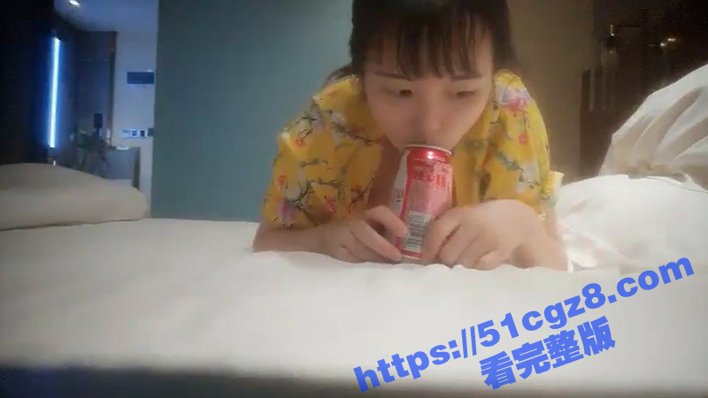 深圳巨乳人妻私密大保健体验抓凤筋 推油少年神技挑逗少妇浪叫连连 两人对话露骨刺激令人脸红心跳