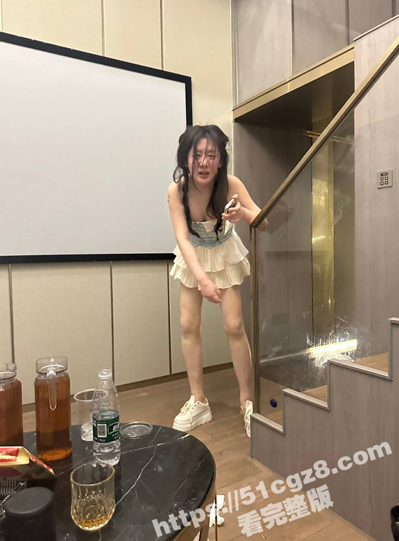 紧急避雷贴 杭州in相关图片