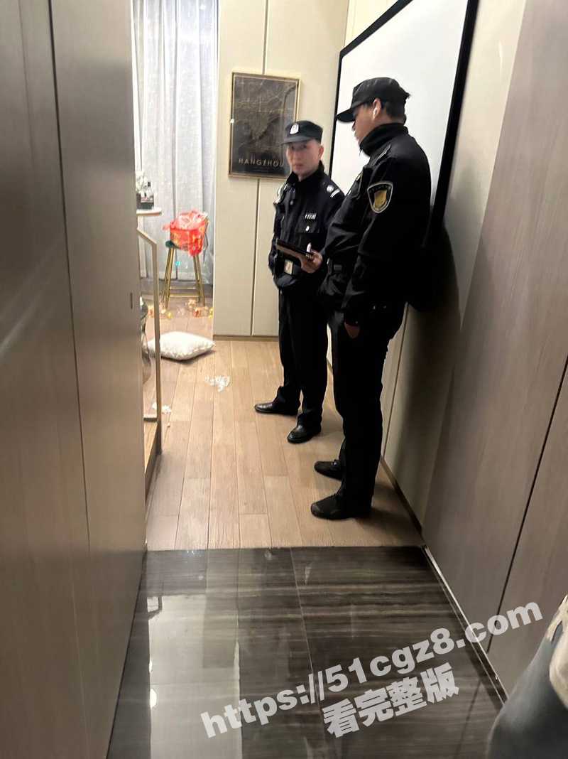 紧急避雷贴 杭州in相关图片