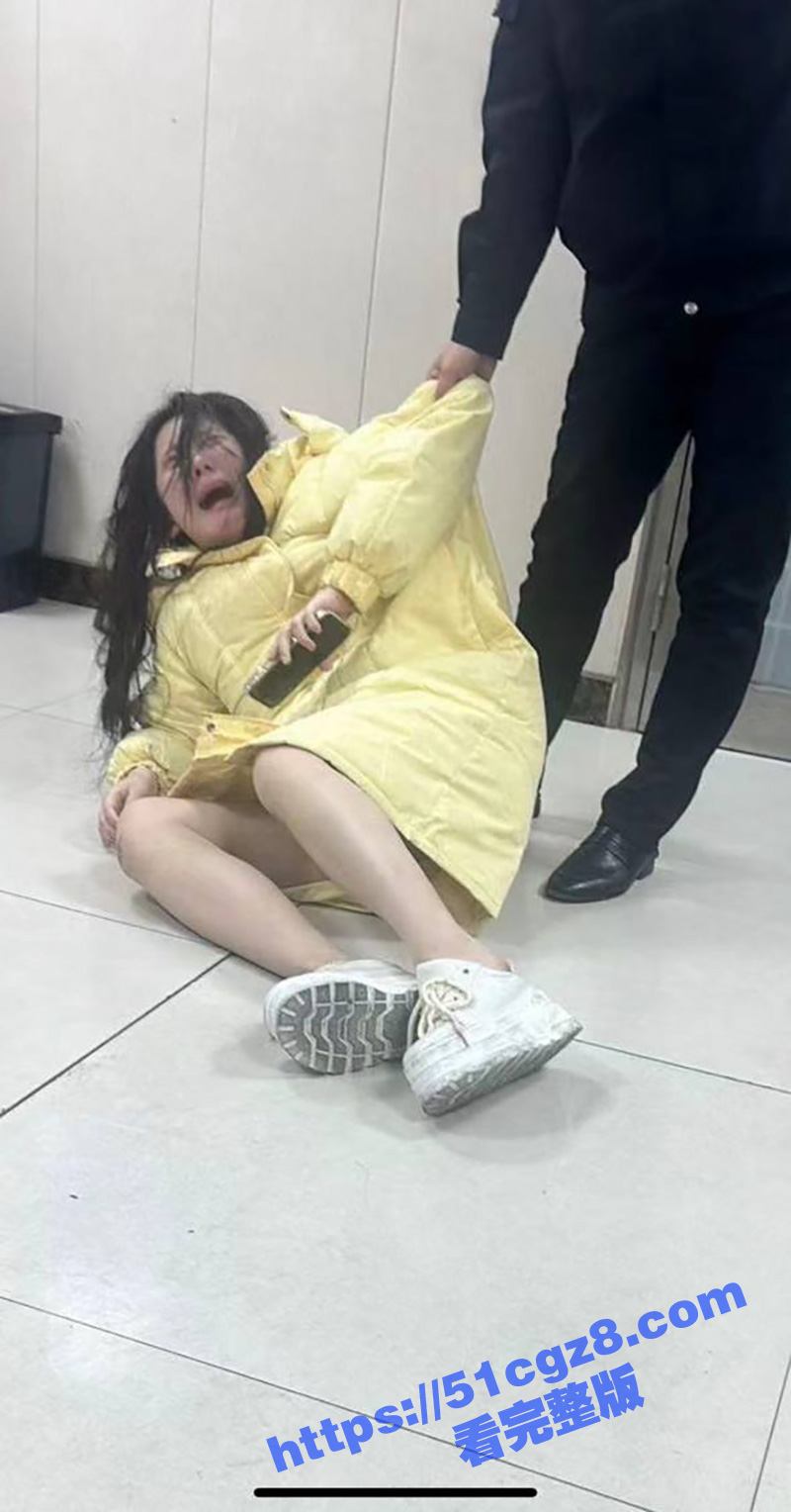 紧急避雷贴 杭州in相关图片