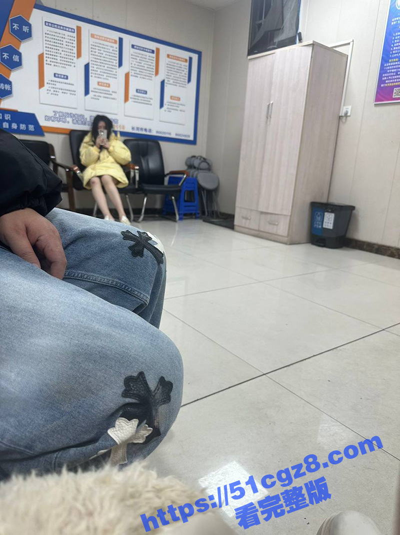 紧急避雷贴 杭州in相关图片