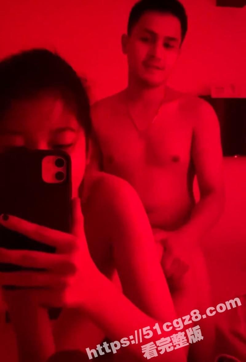 菲律宾极品人妻 Li相关图片