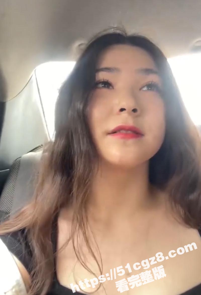 广西南宁美女 为完成相关图片