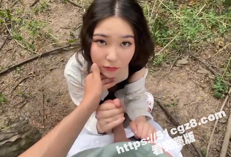 广西南宁美女 为完成相关图片