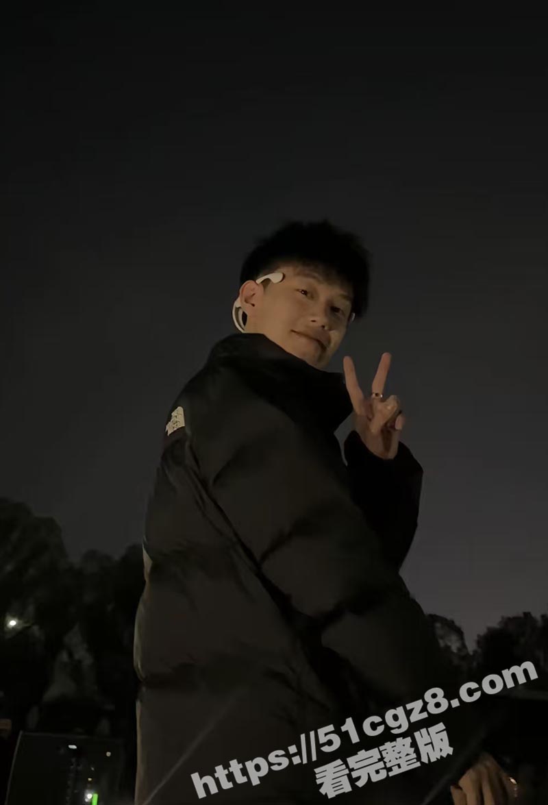 哈市种马门！抖音百万相关图片
