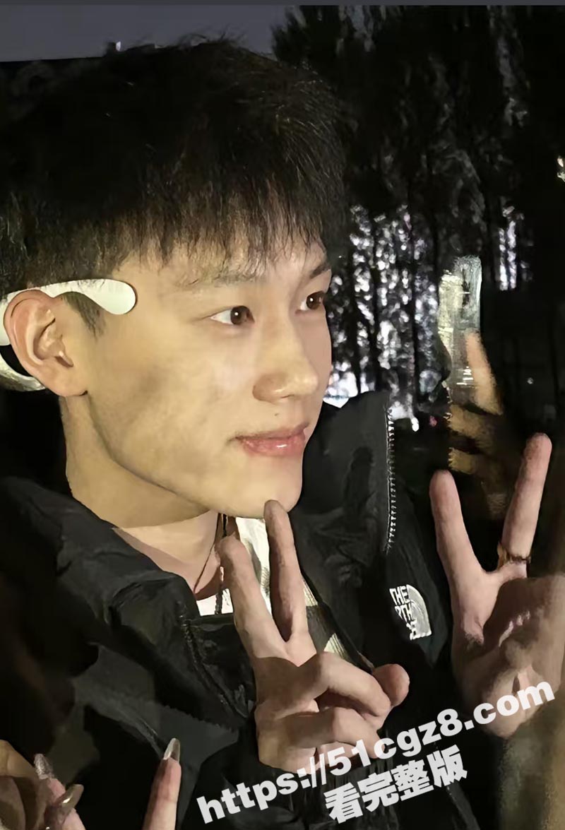 哈市种马门！抖音百万相关图片