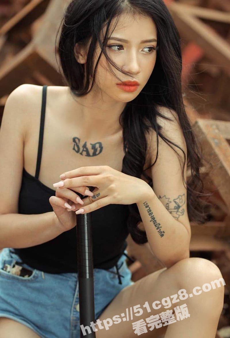 越南纯情系小妹妹为捞相关图片