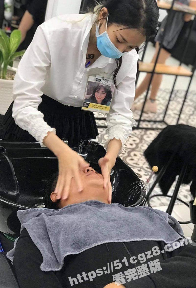 越南纯情系小妹妹为捞相关图片