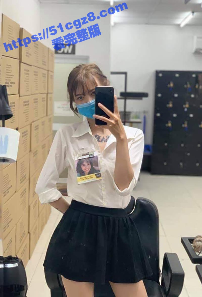 越南纯情系小妹妹为捞相关图片