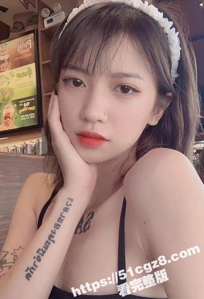 越南纯情系小妹妹为捞相关图片