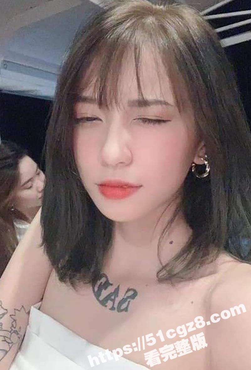 越南纯情系小妹妹为捞相关图片