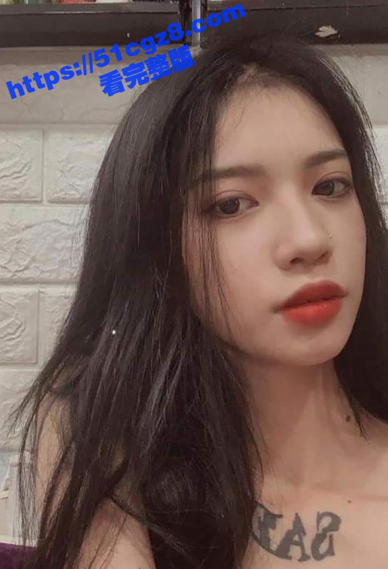 越南纯情系小妹妹为捞相关图片