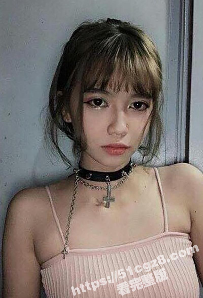 越南纯情系小妹妹为捞相关图片