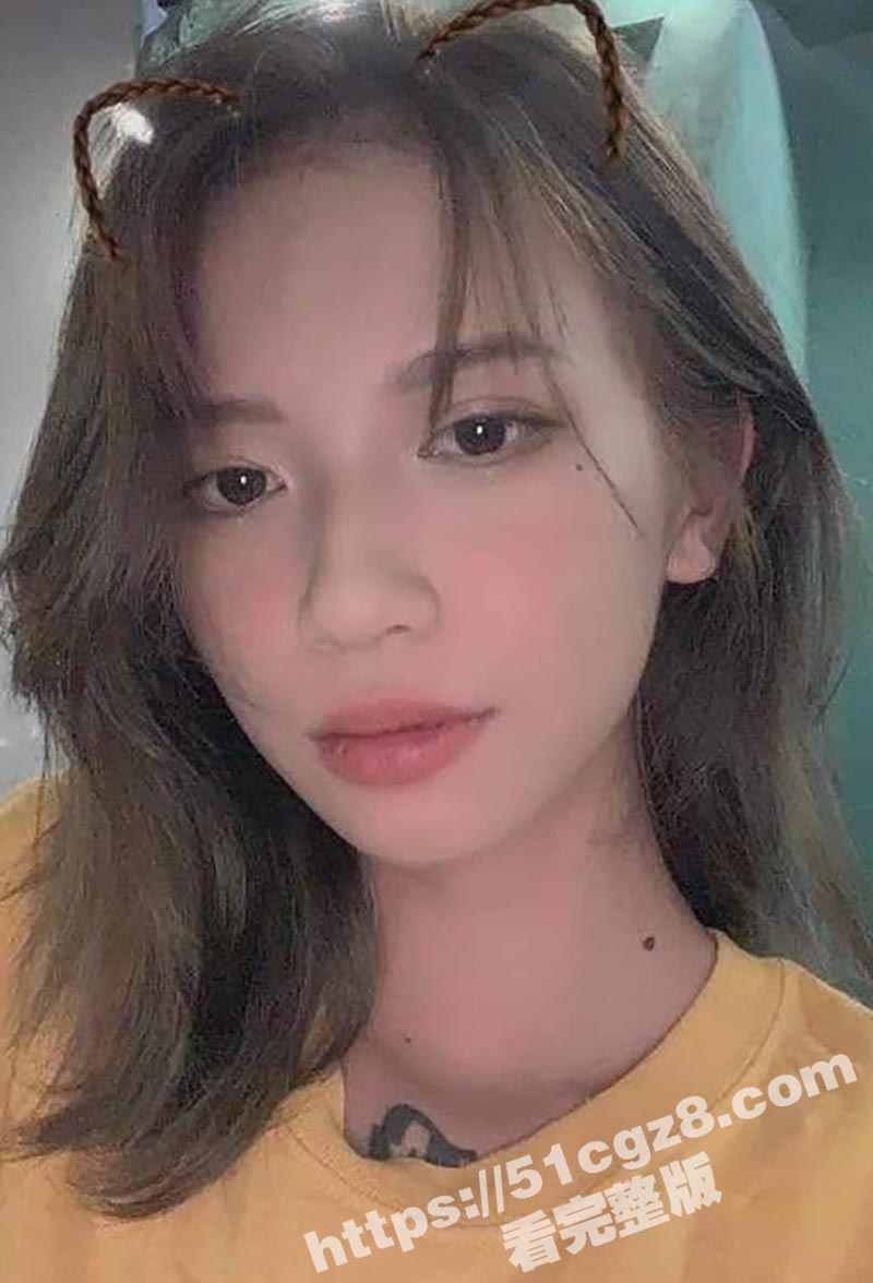 越南纯情系小妹妹为捞相关图片
