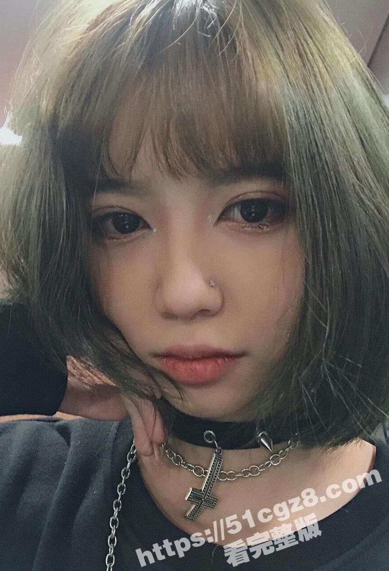 越南纯情系小妹妹为捞相关图片