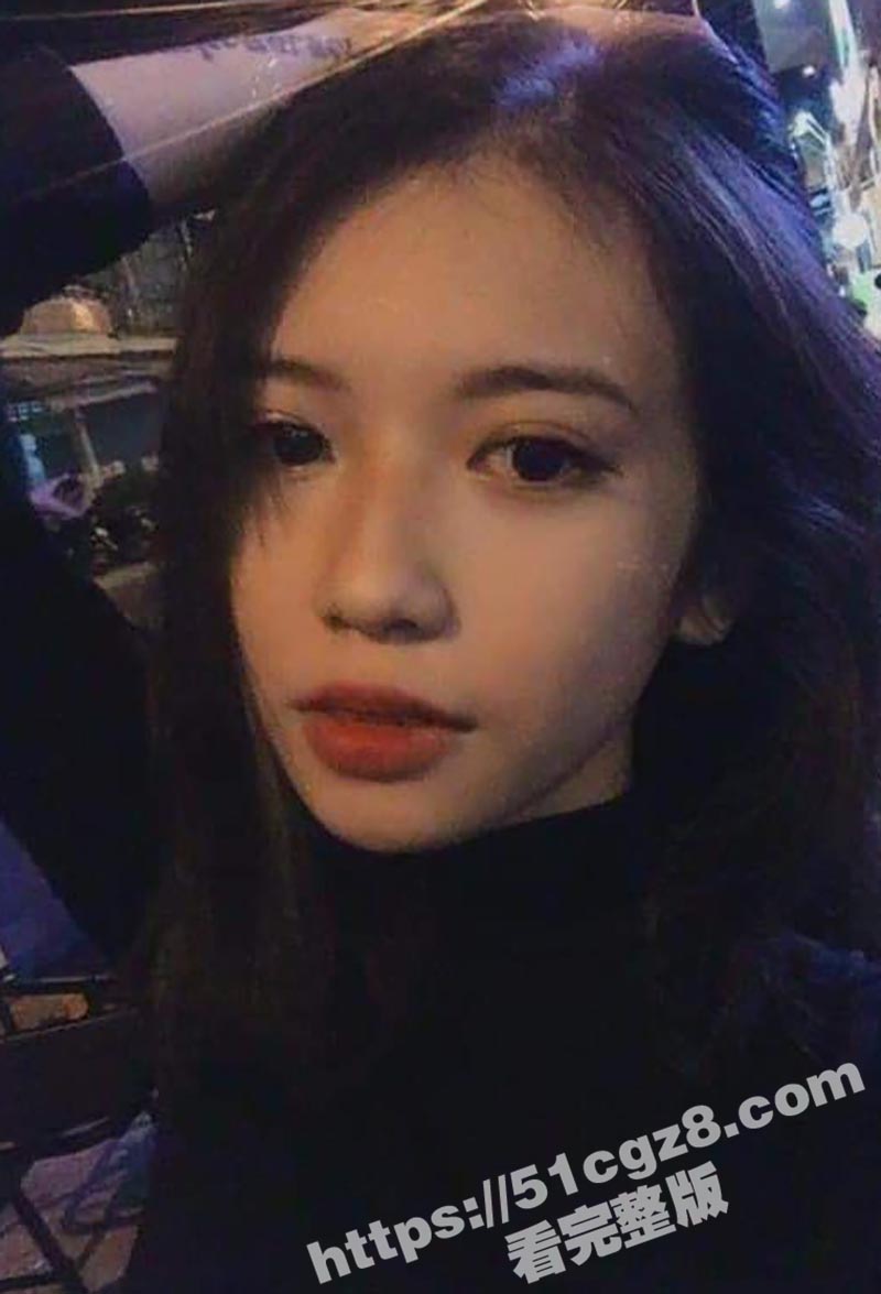 越南纯情系小妹妹为捞相关图片