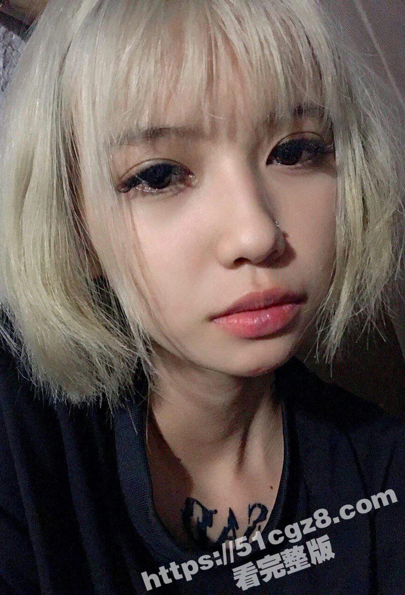 越南纯情系小妹妹为捞相关图片