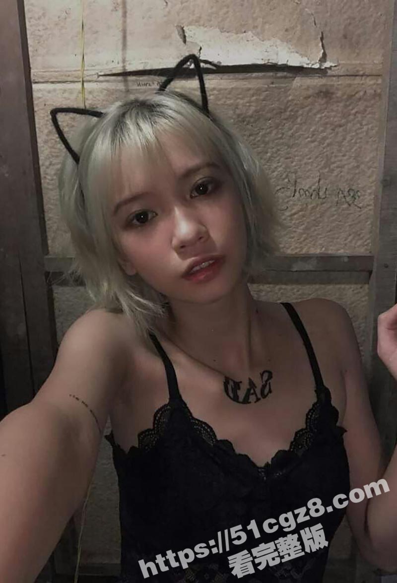 越南纯情系小妹妹为捞相关图片