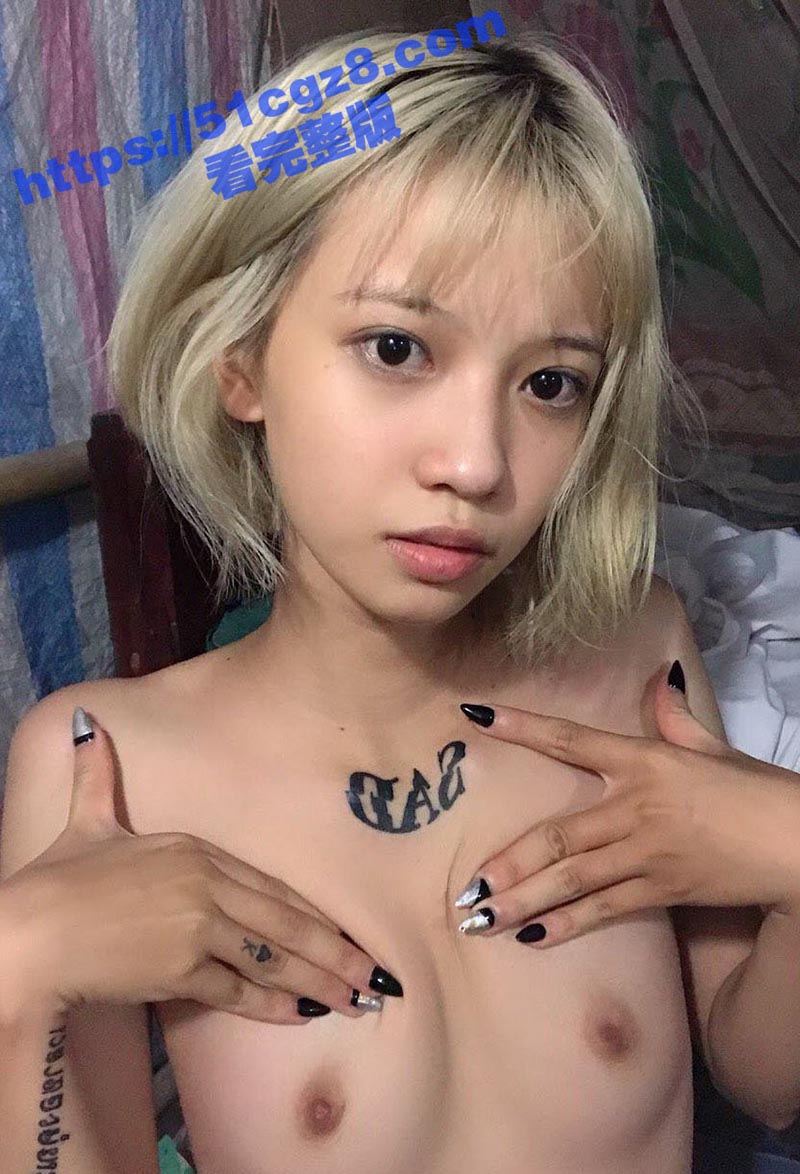 越南纯情系小妹妹为捞相关图片